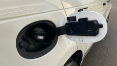 Land Rover Range Rover Velar 2.0 P250 R-Dynamic S 5dr Auto Petrol Estate